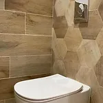 Apartament Proche De La *