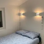 Proche De La Apartament La Garde (Var)
