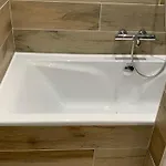 Apartament Proche De La
