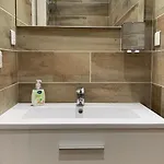 Apartament Proche De La