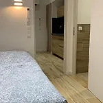 Apartament Proche De La *