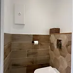 Apartament Proche De La