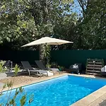 Proche De La Apartament La Garde (Var)